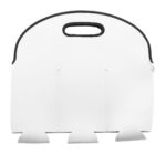 PivoBag custom RPET beer bag - Image 9