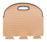 PivoBag custom RPET beer bag - Image 11