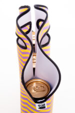 PivoBag custom RPET beer bag - Image 12