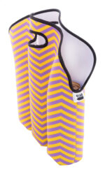 PivoBag custom RPET beer bag - Image 13
