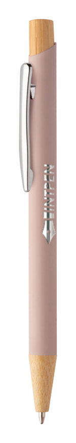 Pastelloo ballpoint pen - Image 7