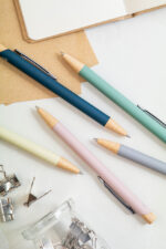 Pastelloo ballpoint pen - Image 13
