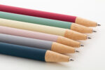 Pastelloo ballpoint pen - Image 25