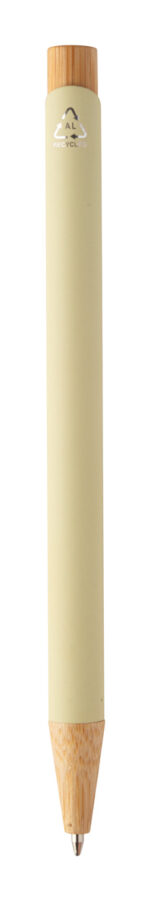 Pastelloo ballpoint pen - Image 29