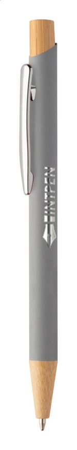 Pastelloo ballpoint pen - Image 35