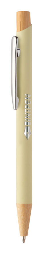 Pastelloo ballpoint pen - Image 37