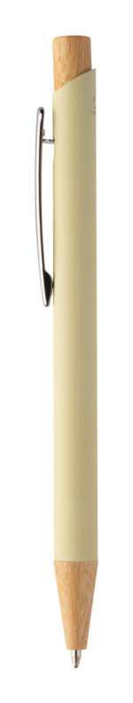 Pastelloo ballpoint pen - Image 38