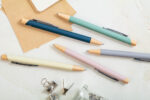 Pastelloo ballpoint pen - Image 40