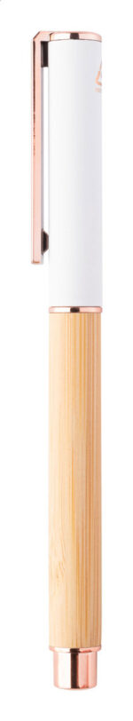 Blush roller pen - Image 3