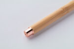 Blush roller pen - Image 5