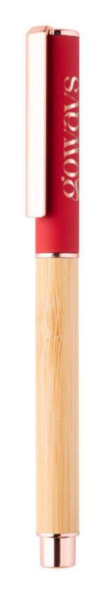 Blush roller pen - Image 7