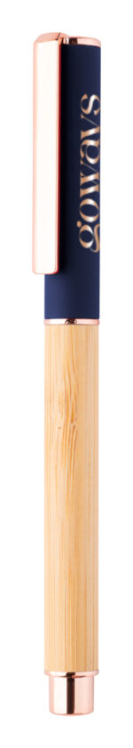 Blush roller pen - Image 14