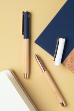 Blush roller pen - Image 20