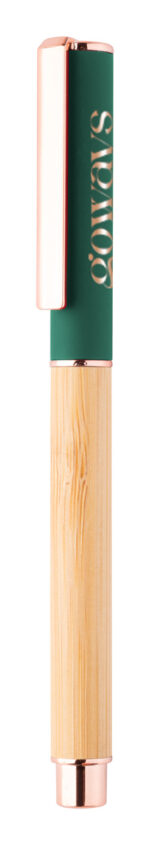 Blush roller pen - Image 21