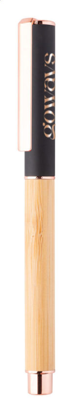 Blush roller pen - Image 28