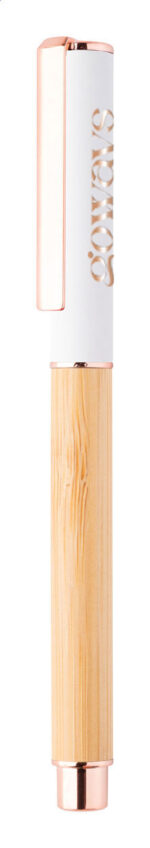 Blush roller pen - Image 29