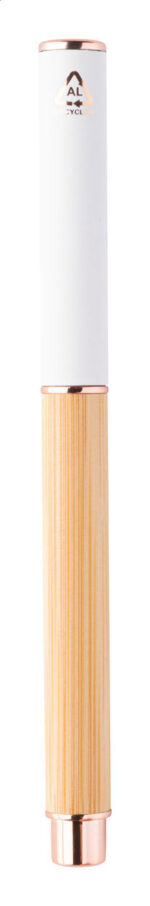 Blush roller pen - Image 30