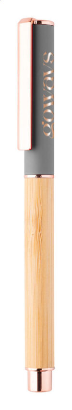 Blush roller pen - Image 35