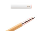 Blush roller pen - Image 39