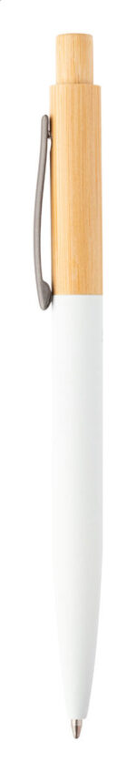 Seppoo ballpoint pen - Image 4