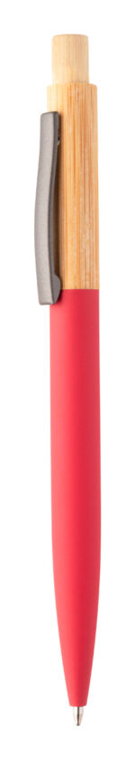 Seppoo ballpoint pen - Image 5