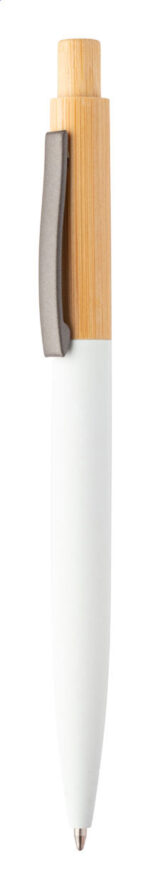Seppoo ballpoint pen - Image 6