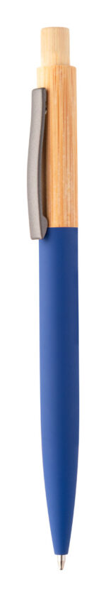 Seppoo ballpoint pen - Image 10