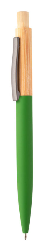 Seppoo ballpoint pen - Image 15