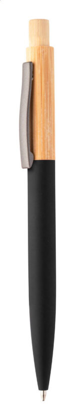 Seppoo ballpoint pen - Image 20
