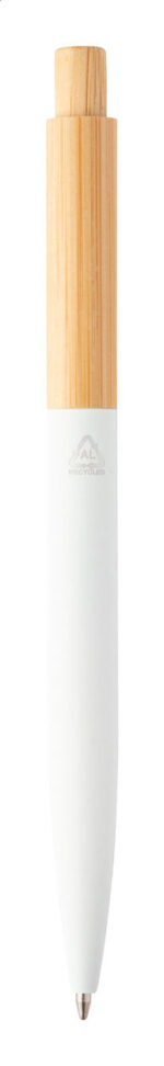 Seppoo ballpoint pen - Image 22