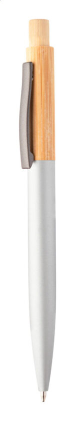 Seppoo ballpoint pen - Image 25