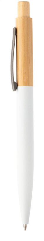 Seppoo ballpoint pen - Image 28