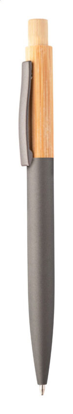 Seppoo ballpoint pen - Image 30