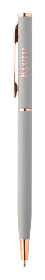 Recepto ballpoint pen - Image 7