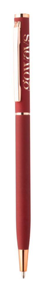 Recepto ballpoint pen - Image 10
