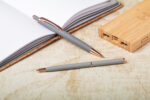 Recepto ballpoint pen - Image 14