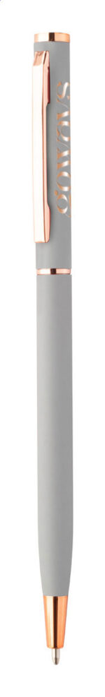 Recepto ballpoint pen - Image 18
