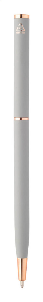 Recepto ballpoint pen - Image 21
