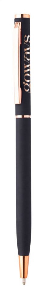 Recepto ballpoint pen - Image 25