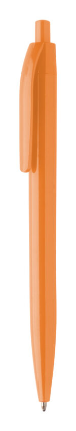Ralopard RABS ballpoint pen - Image 40