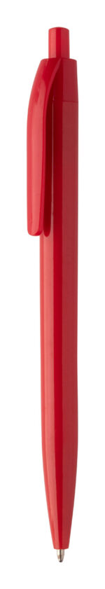 Ralopard RABS ballpoint pen - Image 45