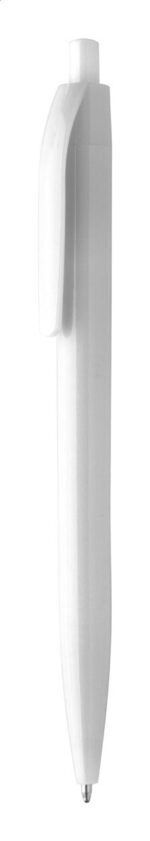 Ralopard RABS ballpoint pen - Image 47