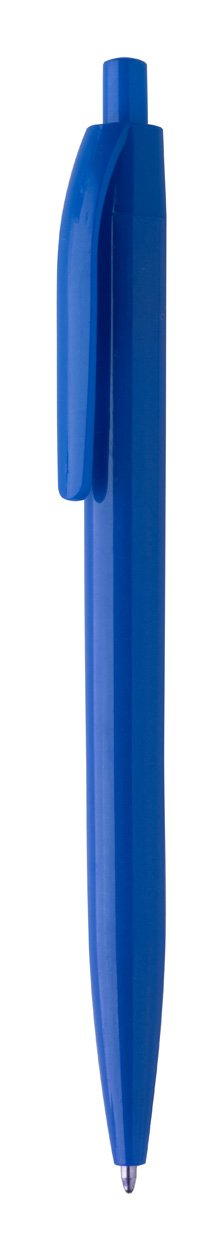Ralopard RABS ballpoint pen