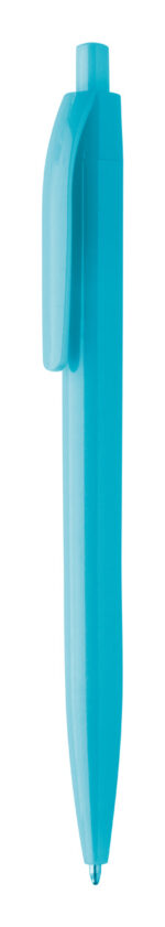 Ralopard RABS ballpoint pen - Image 6