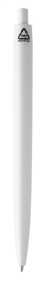 Ralopard RABS ballpoint pen - Image 15