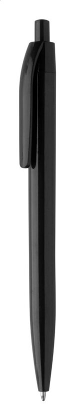 Ralopard RABS ballpoint pen - Image 16