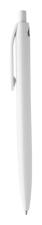 Ralopard RABS ballpoint pen - Image 24