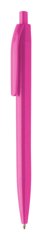 Ralopard RABS ballpoint pen - Image 26