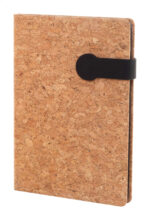 Corflop notebook