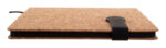 Corflop notebook - Image 2